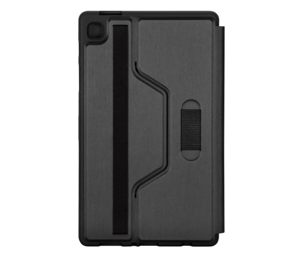 TARGUS Click-In Case for Tab A7 Lite THZ903GL - 1170420 - zdjęcie 2